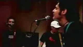 Peor es nada - Tiempo para dos