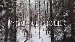 ADRII - No Sea Hoy (Oficial Lyric V&iacute;deo)