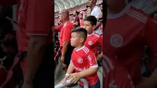 assistir o jogo do inter no est&aacute;dio