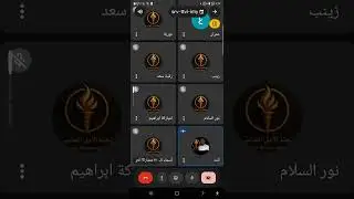 الوعي وخد القرار 