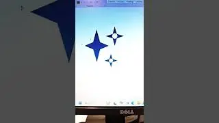 ms word star ✨ symbols tricks ll shortfeed ll educationgenix ll computer in hindi ll wordtips