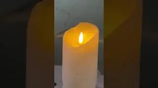 شويخ من ارض مكناس، الفرقة اليمنية في دروازة عبدالجادر سوق المباركية 
