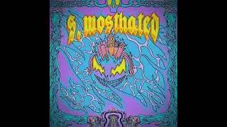 S.Mosthated - let you in