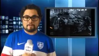 GSTV S5 Episode 2