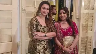 তিন্নি বাস্তব জীবনে একজন ভালো মনের মানুষ 💕💕💕 || Taniya Paul New tiktok