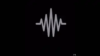 Drake reference track Vory