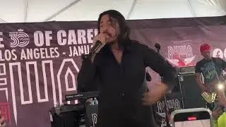 Dewa 19 ft Ello - Kangen Live from KJRI Los Angeles #dewa19 #losangeles #california #shows #show