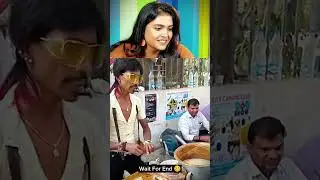 &ldquo;Meet India&rsquo;s Most Famous Tea Seller | The Dolly Chaiwala Story&rdquo; ☕🔥