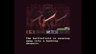 [Lord of the Hammer - Volume Four: Evolution] Tearing