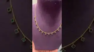4 gm Oman Malabar gold Ruwi