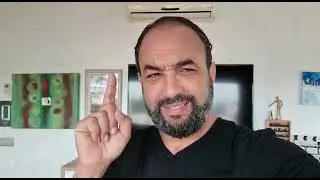 رشيد الوالي يشرح كيف الفنان يمكن أن يستفيد من التغطية الصحية 18/1/2022 Mutuelle Nationale Artistes