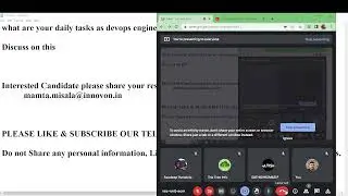 DevOps Open Talk 04
