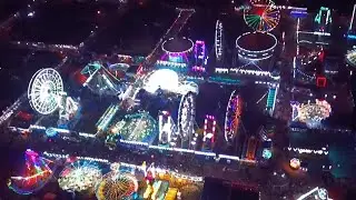 Asia's Biggest Mela #shorts #2022 #mela