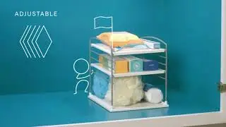 Kitchen Declutter and Organize 2022⧸ Brilliant home and kitchen Organization⧸ Amazon must Have 2022