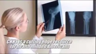 Chapel Hill Chiropractor - Dr. Chris Werness