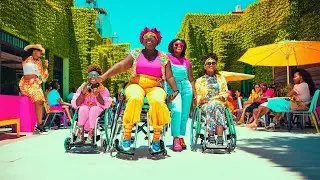 Adaptive Clothing Solutions
