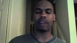 1st round reaction and results for the NCAA tourn.  March 21, 2010, 10:27 PM