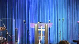 EBNBC Sunday Live Stream