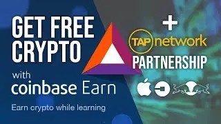 Brave Browser News & How To Earn Free BAT Tokens