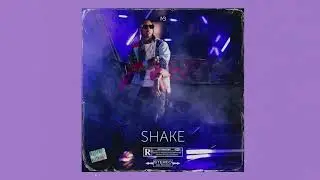 (FREE) Tyga Type Beat 