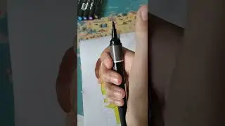 Rick and Morty picture