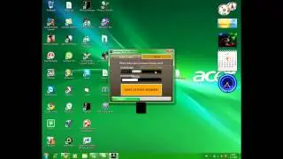 RuneScape 30 days free membership hack works 100%