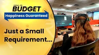 3 Tax Benefits to Expect from Budget 2024 | Budget Expectation | Income Tax Benefits