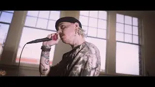 Bvmmer & Samurai Del - Choke