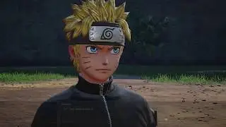 Jump Force Is STILL a Bad Game.