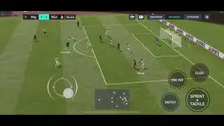 laliga matches #fifa #fifaplayers #fifasquad #sigma #theexclusivegamer