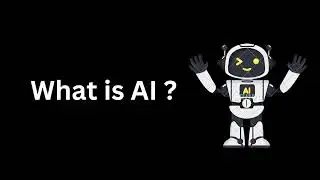 Ai Master class @Techmindz No.1 software training institute in kochi infopark