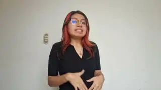 TF CPL2 - Grupo 5 - Crisis de la salud mental