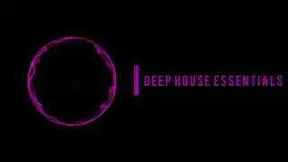 James Hype & Elliott Kay - Shake That