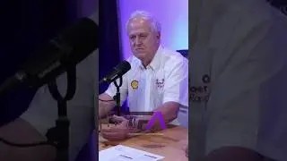 ETANOL ESTRAGA O CARRO? ENGENHEIRO DA FERRARI RESPONDE ☝️🏎️