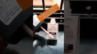 Wet n Wild photofocus foundation #shorts #wetnwild #wetnwildfoundation #ytshorts #ChannelBloom
