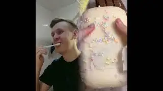🤣👌👌👌2025 pov Must-Watch Crazy Clips Compilation #humor #fypシ #pov #fyp #foryou 😍😜 
