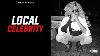 Different Choice - FT.DAVID NANDA ( Official Audio ) | Local Celebrity | 2023