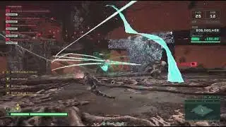 Returnal Tower of Sisyphus | Ascending to 1 Billion | Attempt 98 (Part 10)