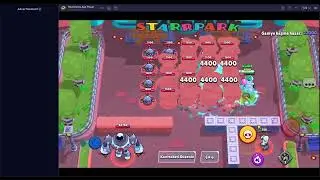 dynamike 4l&uuml; zıplama bu kadar kolay #shorts