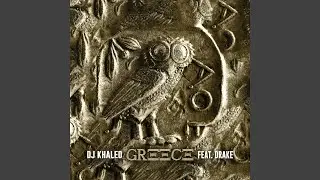 GREECE