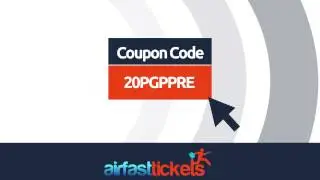 UK Coupon Offer June
