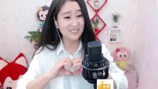 菲儿 - 我的楼兰 （好听）