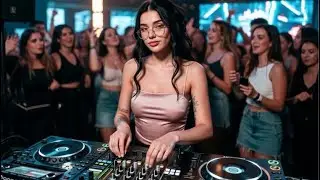 🔥 EL MIX MÁS PRENDIDO DEL 2026 | Fiesta Non-Stop | Circuit Tribe