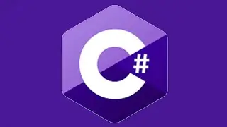Print and Variables (C# unity)