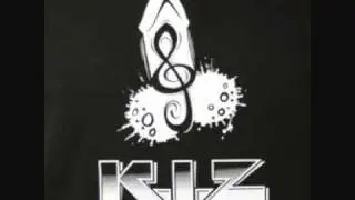 K.I.Z. Geld essen