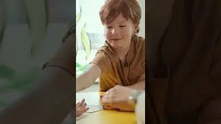 Handling child's anger and irritation  - understand behaviour issue  #parentingtipstamil