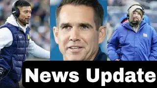 Ex Giant Issues Blunt Advice to Marcus Freeman Amid Coaching Rumors