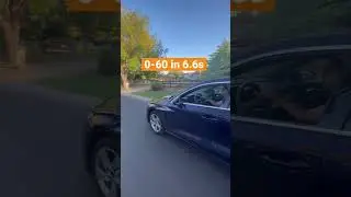 Подробная информация об Audi A3 2022 года