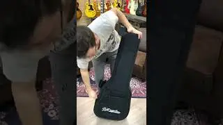 @DAngelicoNY #unboxing delle nuovissime PREMIERE DC 2023! - #thelivesound