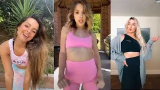 Savage Remix Megan Thee Stallion ft Beyoncé Tik Tok Dance